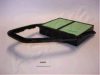 HONDA 17220PLC505 Air Filter